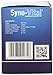 Syno 5ml Vital Hyaluronic Acid - Pack of 30 Sachets