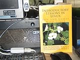 Image de Tiny Linux Distributions and Their Utility Value (1) (English Edition)