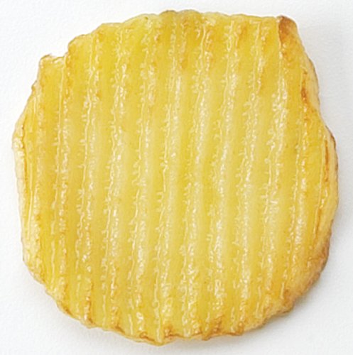 OXO Good Grips Gemüsehobel / Mandoline, Weiß - 4