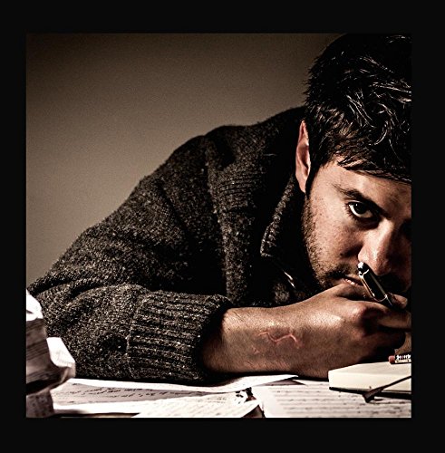 Preisvergleich Produktbild Missing