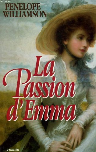 La  Passion d'Emma