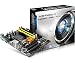 Produktbild ASROCK N68C-GS4 FX für Sockel AM2/AM3+/DDR2/DDR3
