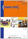 Image de Economie et Droit 1e Bac pro