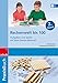 Produktbild Rechenwelt bis 100: Aufgaben und Spiele mit dem Dienes-Material: Praxisbuch
