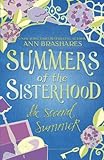 Summers of the Sisterhood: The Second Summer Summers of the Sisterhood: The Second Summer