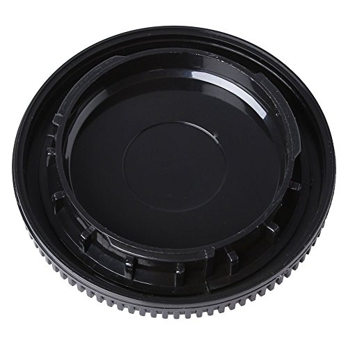 AI B BOUCHON BOITIER cache monture Nikon AI F dont D810 D800 D800E D750 D700 D600 D3X D4 D7200 D7100 D7000 D5500 D5300 D5200 D5100 D5000 D3300 D3200 D3100 D3000 D300s D300 D200 D100 D90 D80 D70 D70s D60 D50 D40 D40x D3 D3s D2H D2Hs D2Xs D1 D1X D1H F FM FE FA EL EM FG Etc    - ADAPTOUT MARQUE FRAN  AISE