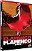Flamenco Flamenco [Édition Collector]