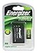 Produktbild Energizer Foto Li-Ion Akku 3,7V/1000mAh, ähnlich Fujifilm NP-60