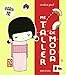 Mi taller de moda / Fashion Factory (Kokeshi) - Annelore Parot