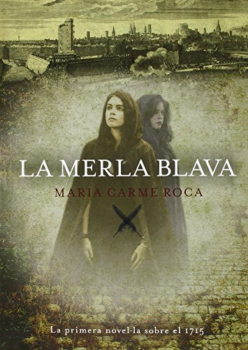 La merla blava: 23 (Bridge)