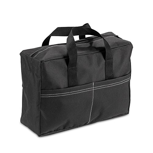 Preisvergleich Produktbild Meyra Mobilus Einkaufstasche