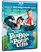 Pony and Pigeonboy (2018) ( Puluboin ja Ponin leffa ) [ Origen Finland s, Ningun Idioma Espanol ] (Blu-Ray)