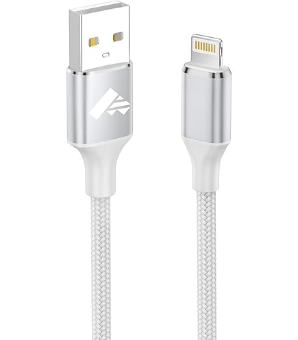 Protezioni Antigraffio Per Parcheggio - Set Da 4 Pezzi In Schiuma EVA, 30x10x3 Cm, Autoadesive - Foto 13