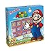 Produktbild Nintendo - Super Mario Top Trumps Match - Für 2 Spieler