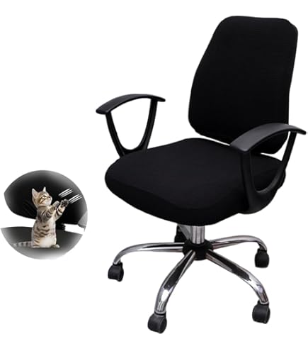 RGB Tapis De Chaise De Jeu 9 Modes D'éclairage Antidérapant 47.2" Rond