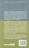 Image de Enfermedades infecciosas. Entenderlas, evitarlas y combatirlas: Conoce sus manifestaciones, mecanismos y pelig