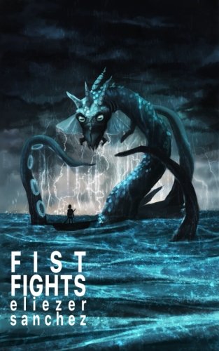 Preisvergleich Produktbild Fist Fights