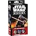 Produktbild Fantasy Flight Games ffgswd01 Star Wars Destiny Kylo REN Starter Set