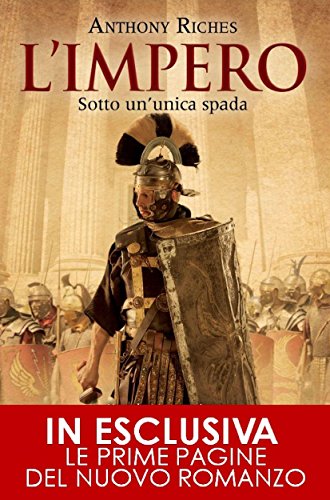 Download L'impero. Sotto un'unica spada Download L'impero. Sotto un'unica spada
