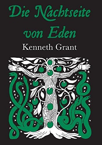 Die Nachtseite von Eden