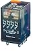 Produktbild BTR Netcom Industrierelais 110015-05.14.06