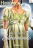 Bücher Neuerscheinungen 2022 - Historical Exclusiv Band 46 (Historical Exklusiv) von Miranda Jarrett