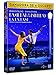 La Ciudad De Las Estrellas: La La Land [DVD]