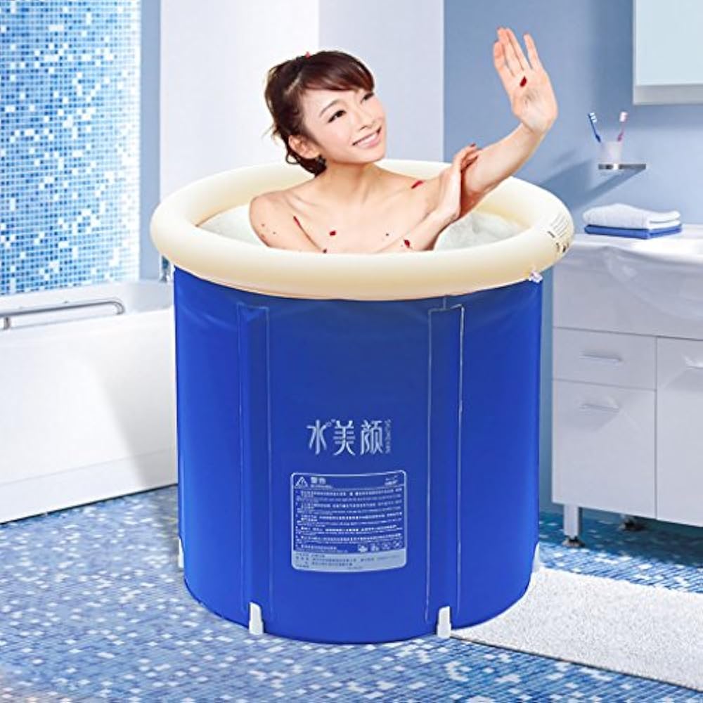 Ванны строительные пластиковые больших размеров