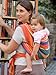 Didymos Katja Baby Wrap Sling (Size 7)
