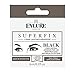 Eylure Black Superfix 6ml - 6003004