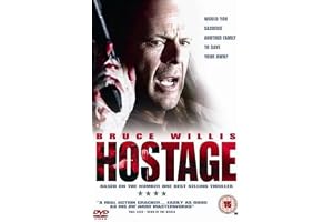 Hostage