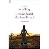Transandantal İdealizm Sistemi