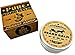 Honest Amish - Unscented Beard Balm - New!