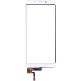 for Redmi 6A IPS LCD Display with Touch 