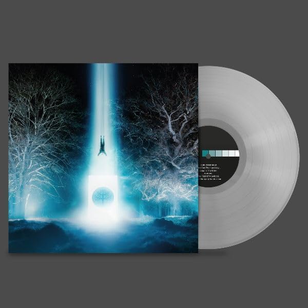 Kinda Hard: Amazon.co.uk: CDs & Vinyl
