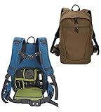 Tamaño: ancho 30 x alto 48 x hondo 20 cm, peso: 1,4 kg