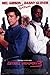 Produktbild Lethal Weapon 3 Plakat Movie Poster (11 x 17 Inches - 28cm x 44cm) (1992)