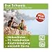 Produktbild 8 GB Schweiz Topo Karte – Für Garmin Oregon 550t, 600, 600t, 650, 650t