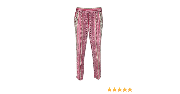 ladies summer trousers at marks and spencer