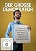 Der große Demokrator