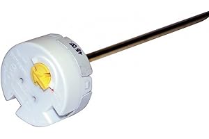 Cotherm - Thermostat à canne - TSE 270 90deg - : TSE0003307