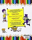 Image de Come disegnare i fumetti. Una guida semplice passo passo