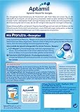 Aptamil Pre Anfangsmilch - 3