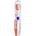 Elmex Ortho Toothbrush Soft