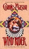 Cover zum Buch Wind Rider