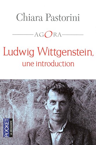 Download Ludwig Wittgenstein, une introduction Download Ludwig Wittgenstein, une introduction