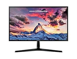 S27F358H/27" 16:9 1920x1080 PLS -