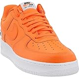 nike air force 1 hombre amazon