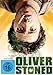 Oliver, Stoned!