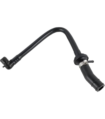 VAICO - V10-4598 - Paraurti, Disco Freno - Compatibile Con VOLKSWAGEN